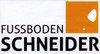 Schneider Fußboden GmbH